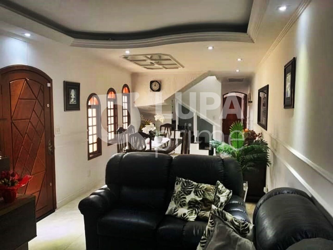 sobrado-venda-sao-paulo-chacara-belenzinho-3dormitorios-1suite-2vagas-159m2-LM27078