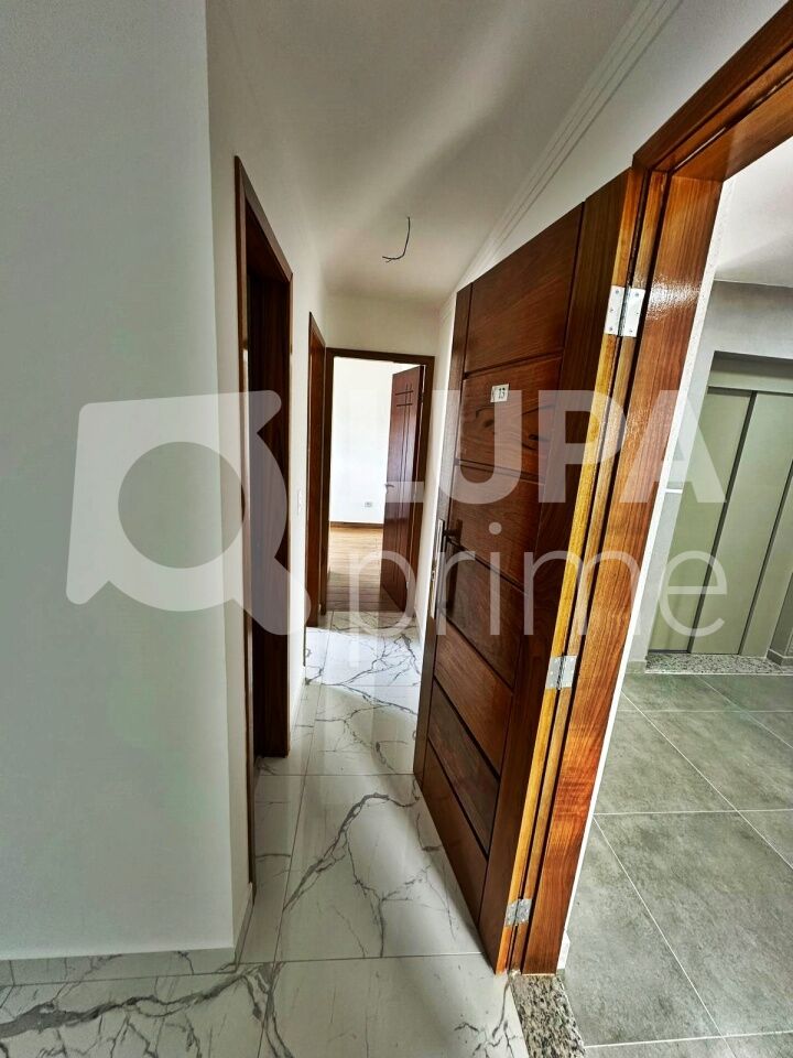 apartamento-venda-sao-paulo-vila-gustavo-2dormitorios-60m2-LM27080