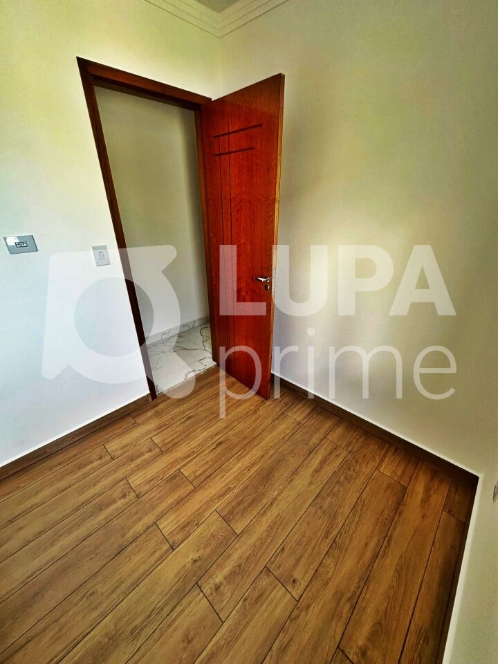apartamento-venda-sao-paulo-vila-gustavo-2dormitorios-60m2-LM27080