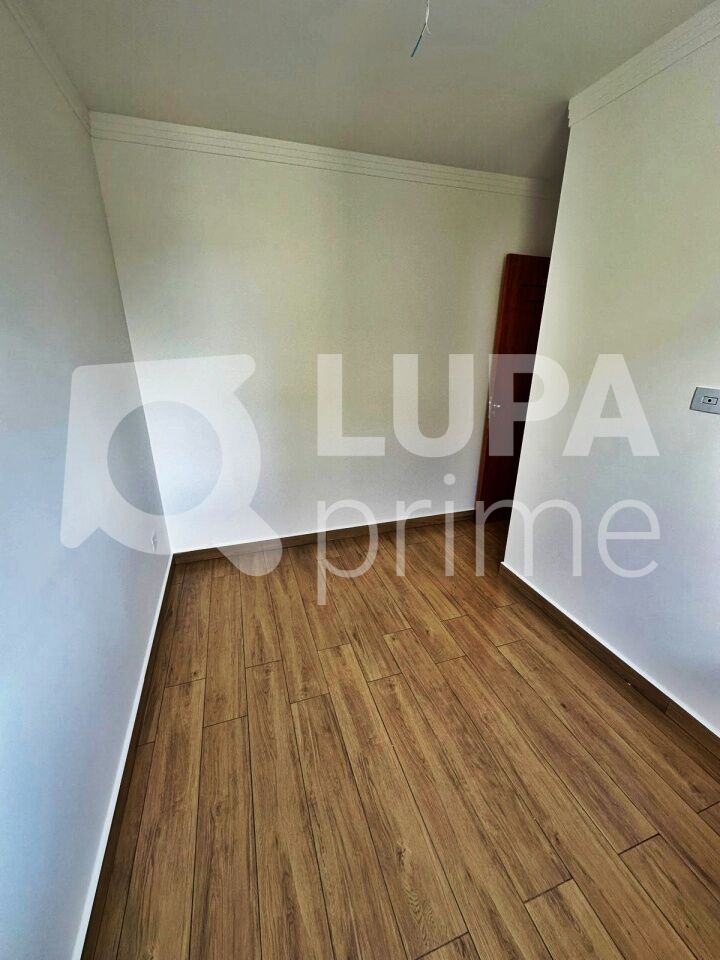 apartamento-venda-sao-paulo-vila-gustavo-2dormitorios-60m2-LM27080
