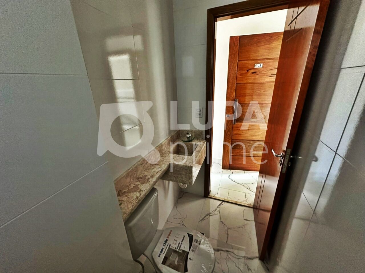 apartamento-venda-sao-paulo-vila-gustavo-2dormitorios-60m2-LM27080