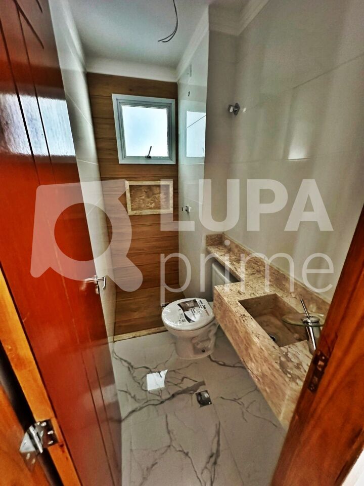 apartamento-venda-sao-paulo-vila-gustavo-2dormitorios-60m2-LM27080