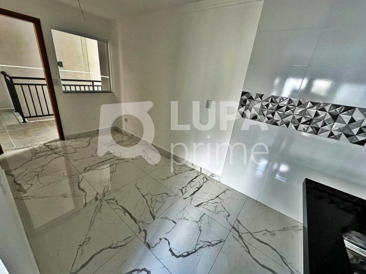 apartamento-venda-sao-paulo-vila-gustavo-2dormitorios-60m2-LM27080