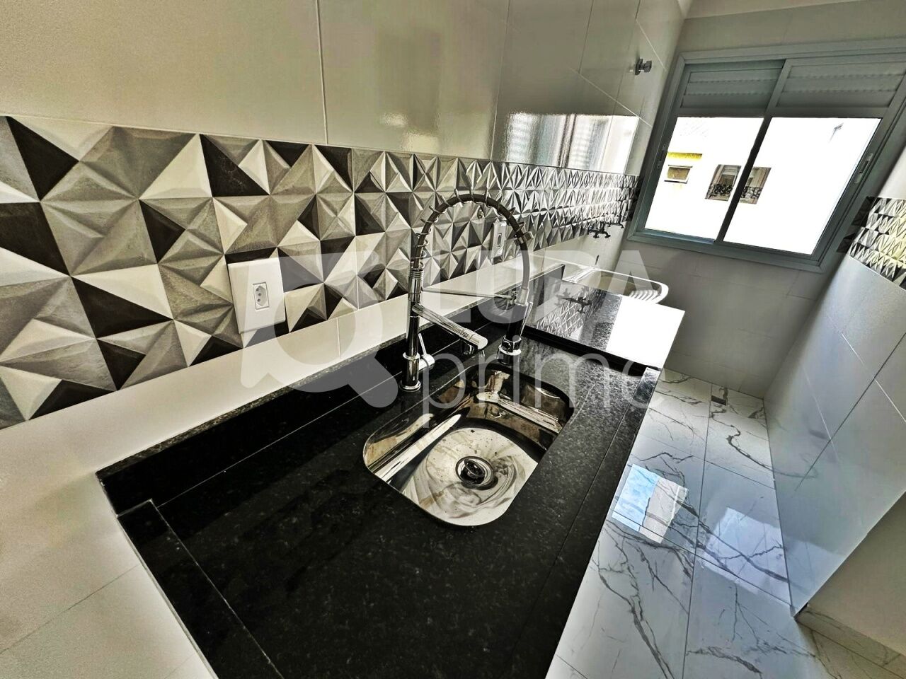 apartamento-venda-sao-paulo-vila-gustavo-2dormitorios-60m2-LM27080