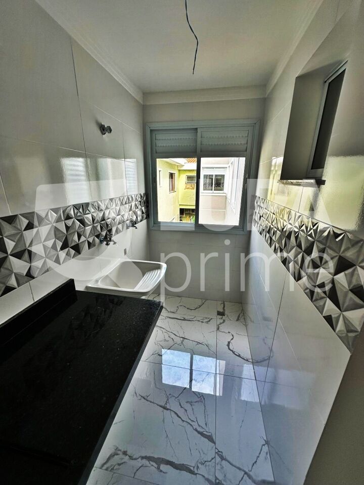 apartamento-venda-sao-paulo-vila-gustavo-2dormitorios-60m2-LM27080