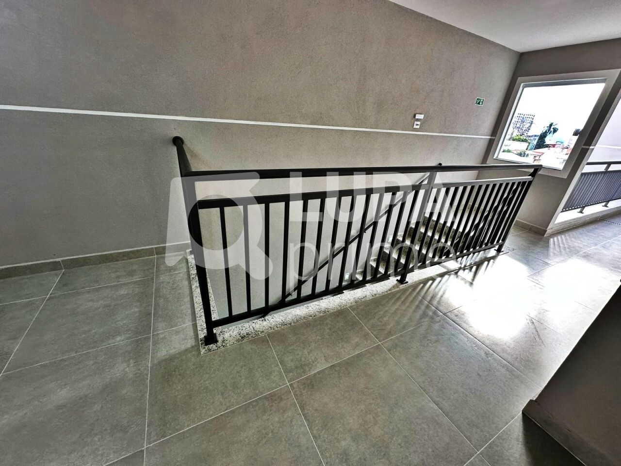 apartamento-venda-sao-paulo-vila-gustavo-2dormitorios-60m2-LM27080