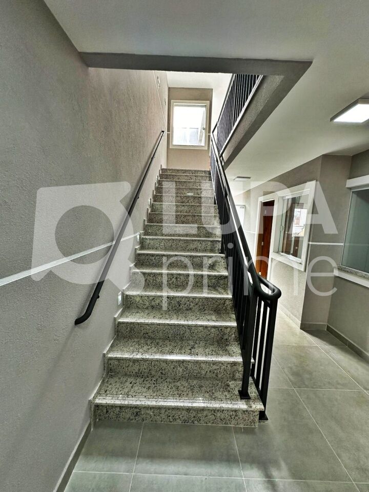 apartamento-venda-sao-paulo-vila-gustavo-2dormitorios-60m2-LM27080