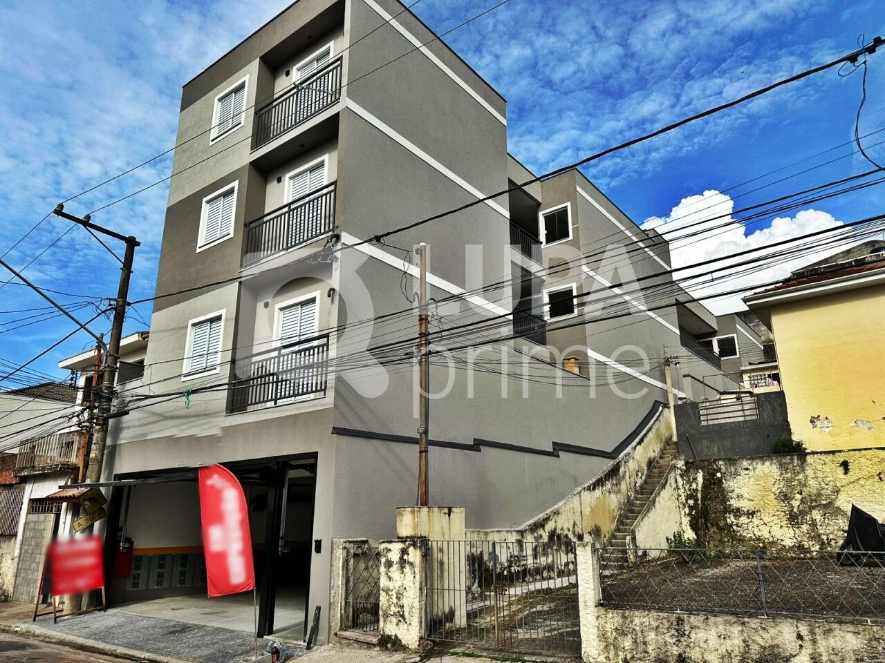 apartamento-venda-sao-paulo-vila-gustavo-2dormitorios-60m2-LM27080