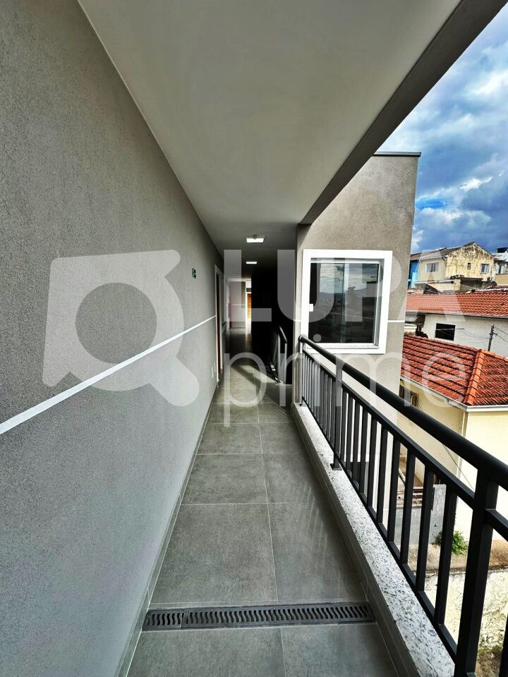 apartamento-venda-sao-paulo-vila-gustavo-2dormitorios-60m2-LM27081