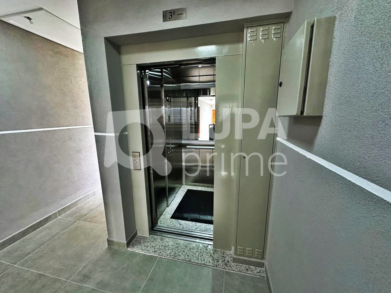 apartamento-venda-sao-paulo-vila-gustavo-2dormitorios-60m2-LM27081