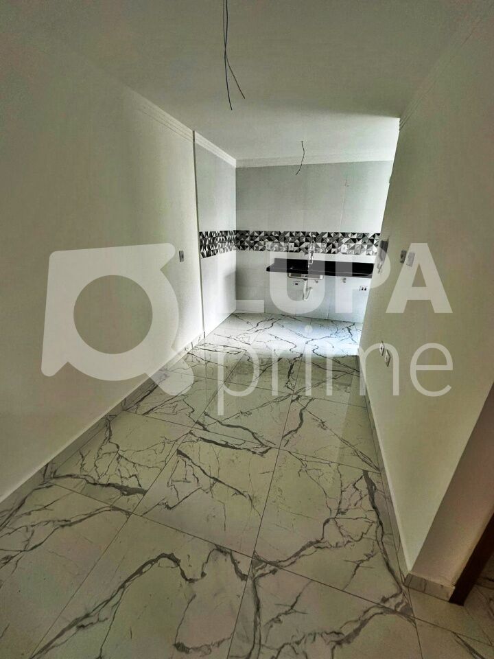 apartamento-venda-sao-paulo-vila-gustavo-2dormitorios-60m2-LM27081