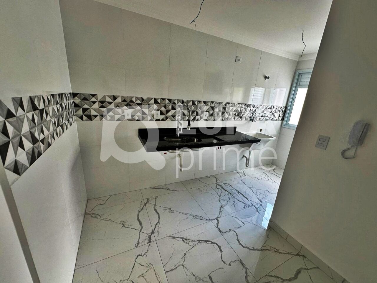 apartamento-venda-sao-paulo-vila-gustavo-2dormitorios-60m2-LM27081