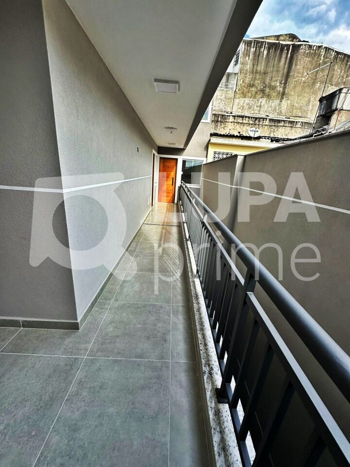 apartamento-venda-sao-paulo-vila-gustavo-2dormitorios-60m2-LM27081