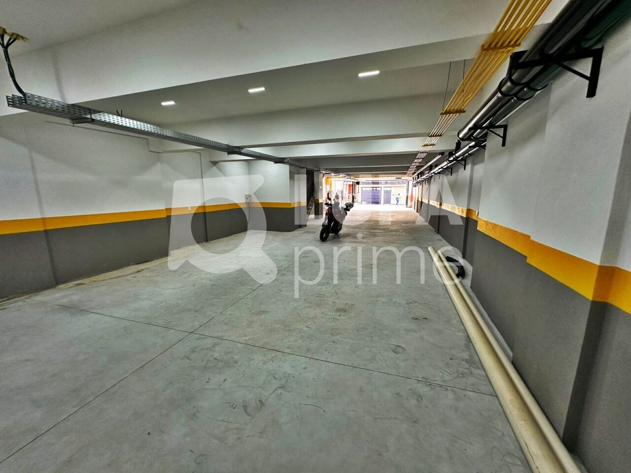 apartamento-venda-sao-paulo-vila-gustavo-2dormitorios-60m2-LM27081