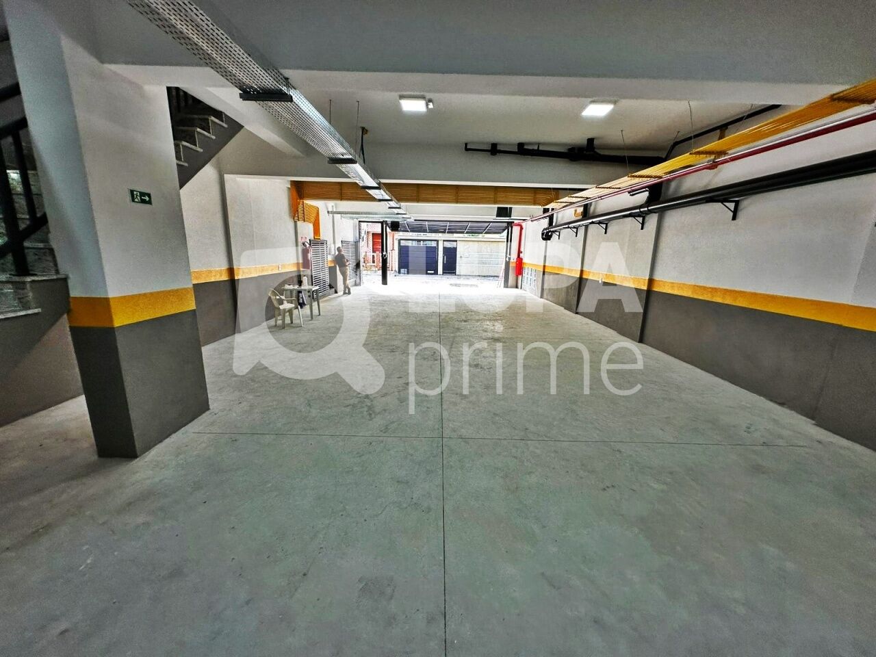 apartamento-venda-sao-paulo-vila-gustavo-2dormitorios-60m2-LM27081