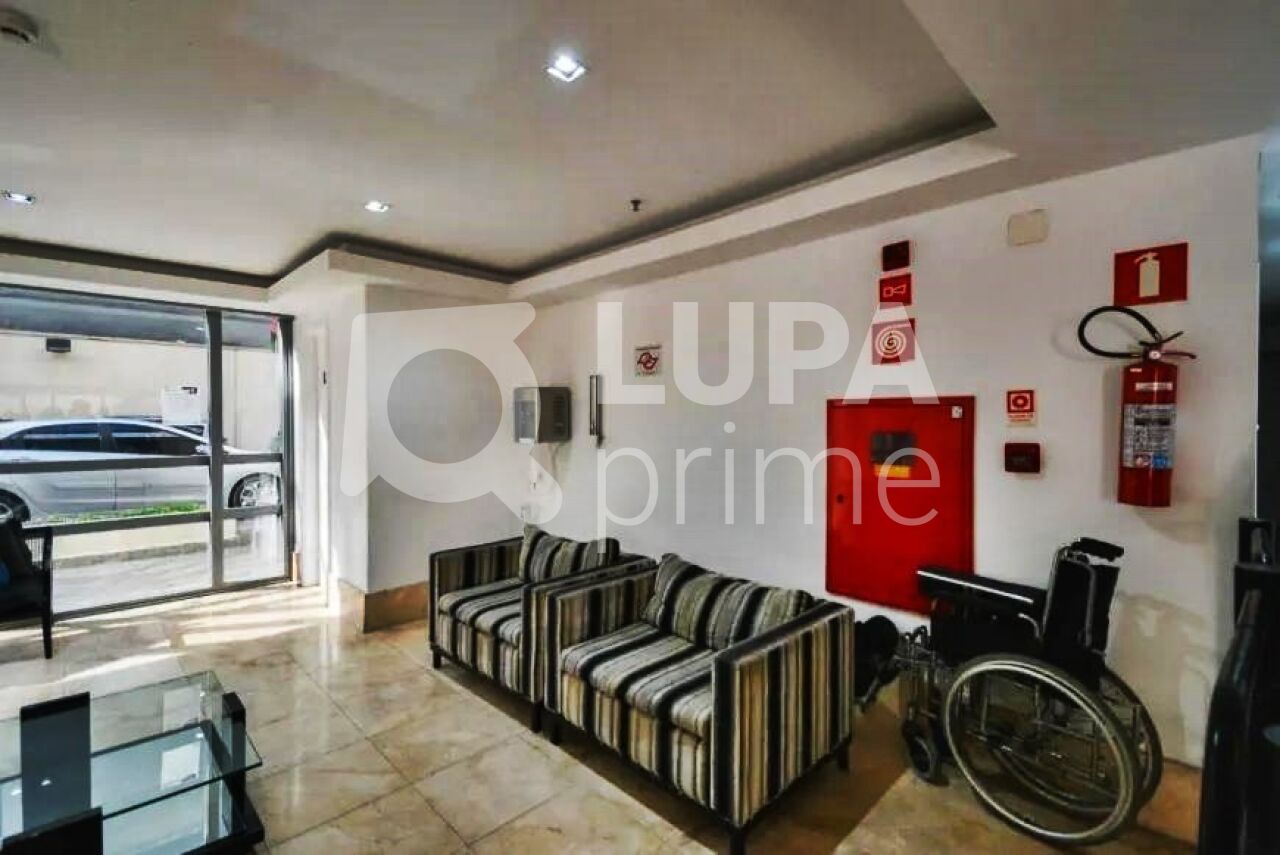 Sala-Conjunto, 50 m² - Foto 2