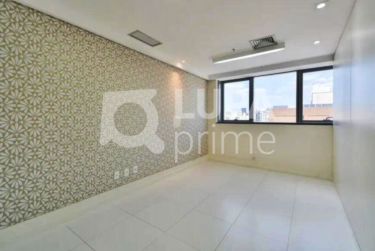 Sala-Conjunto, 50 m² - Foto 1
