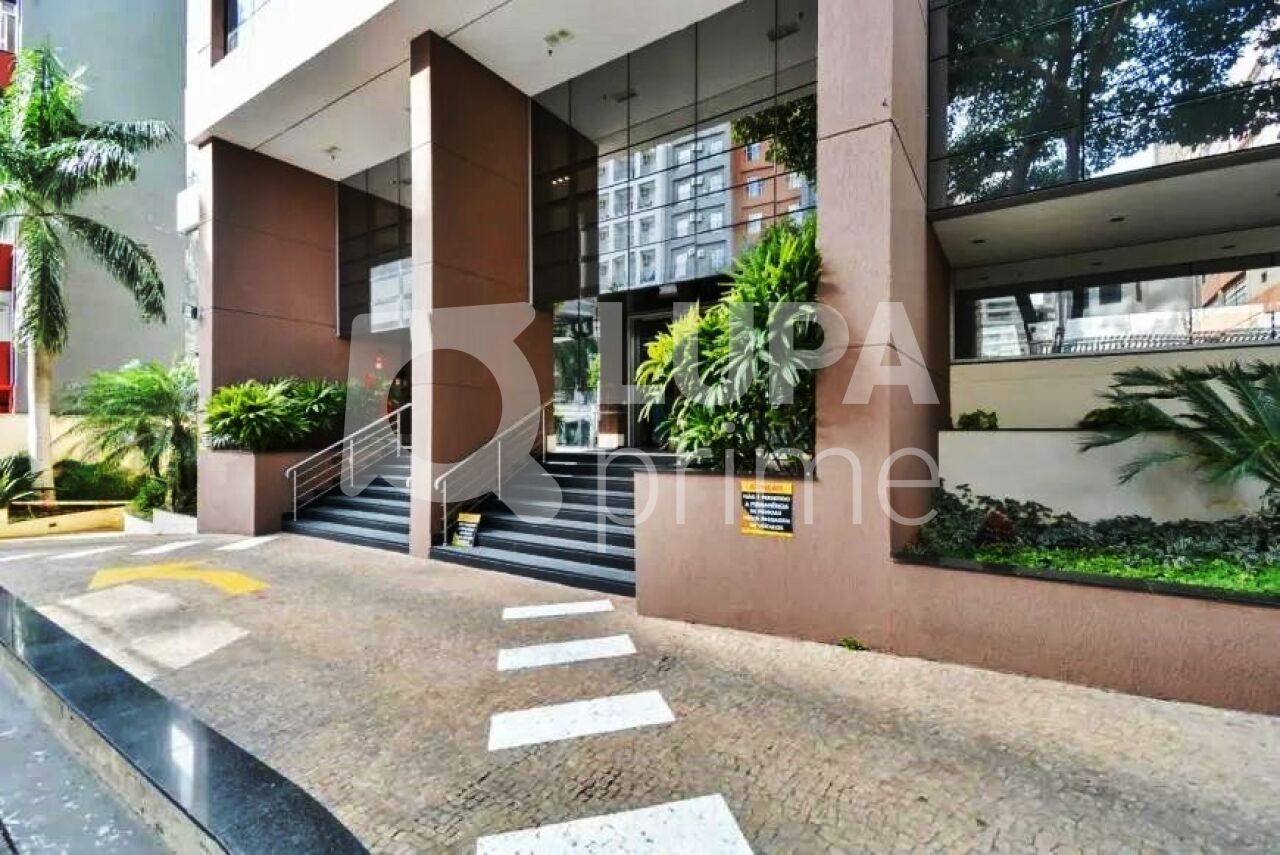 Sala-Conjunto, 50 m² - Foto 3