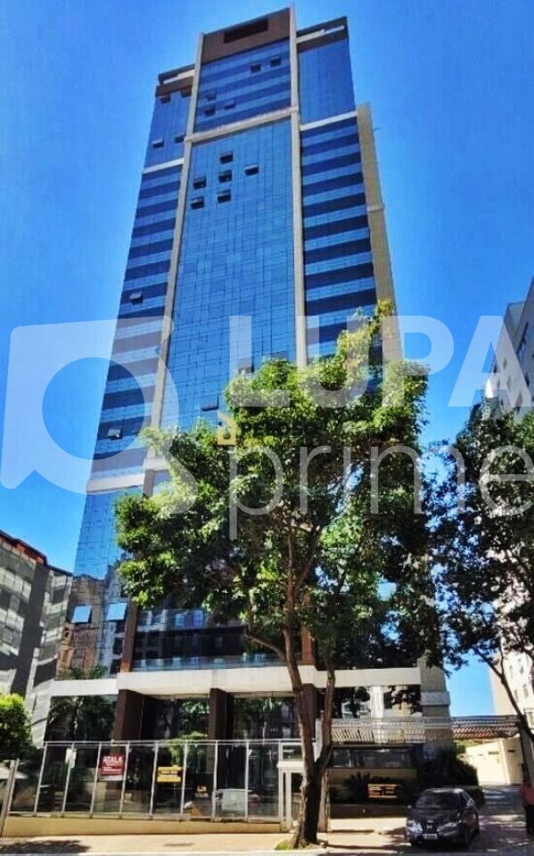 Sala-Conjunto, 50 m² - Foto 4