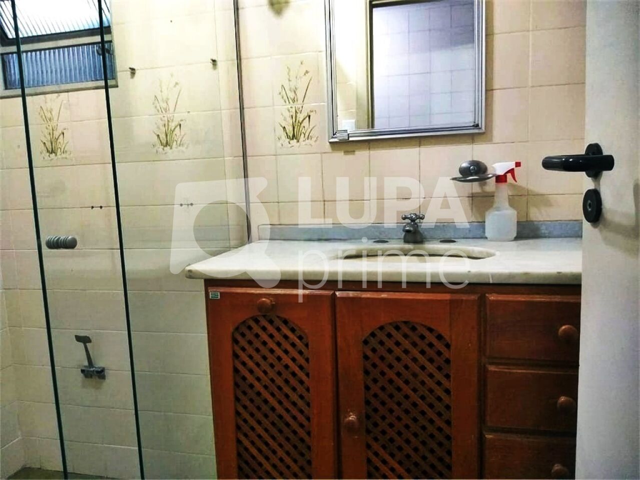 casa-terrea-venda-sao-paulo-vila-isolina-mazzei-3dormitorios-1suite-2vagas-115m2-LM27085