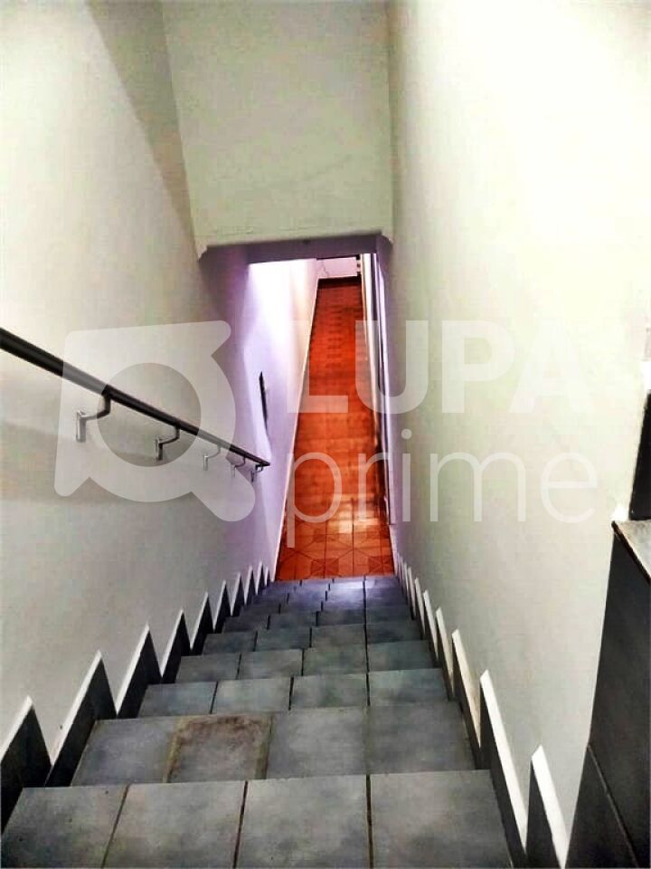 casa-terrea-venda-sao-paulo-vila-isolina-mazzei-3dormitorios-1suite-2vagas-115m2-LM27085