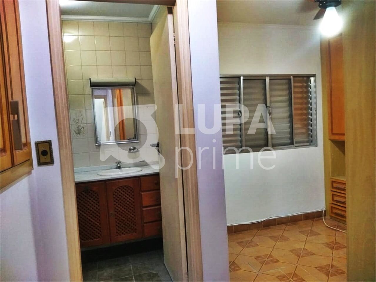 casa-terrea-venda-sao-paulo-vila-isolina-mazzei-3dormitorios-1suite-2vagas-115m2-LM27085