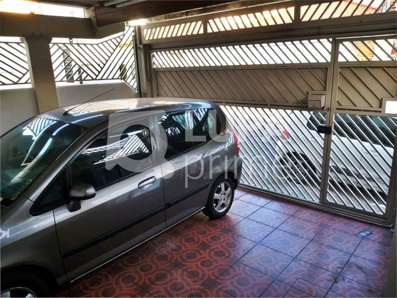 casa-terrea-venda-sao-paulo-vila-isolina-mazzei-3dormitorios-1suite-2vagas-115m2-LM27085