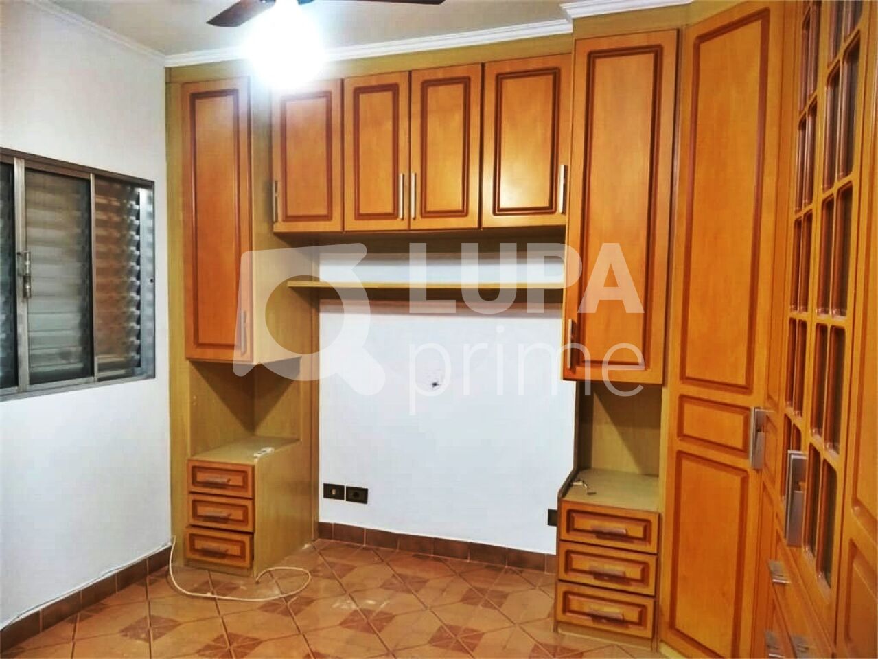 casa-terrea-venda-sao-paulo-vila-isolina-mazzei-3dormitorios-1suite-2vagas-115m2-LM27085