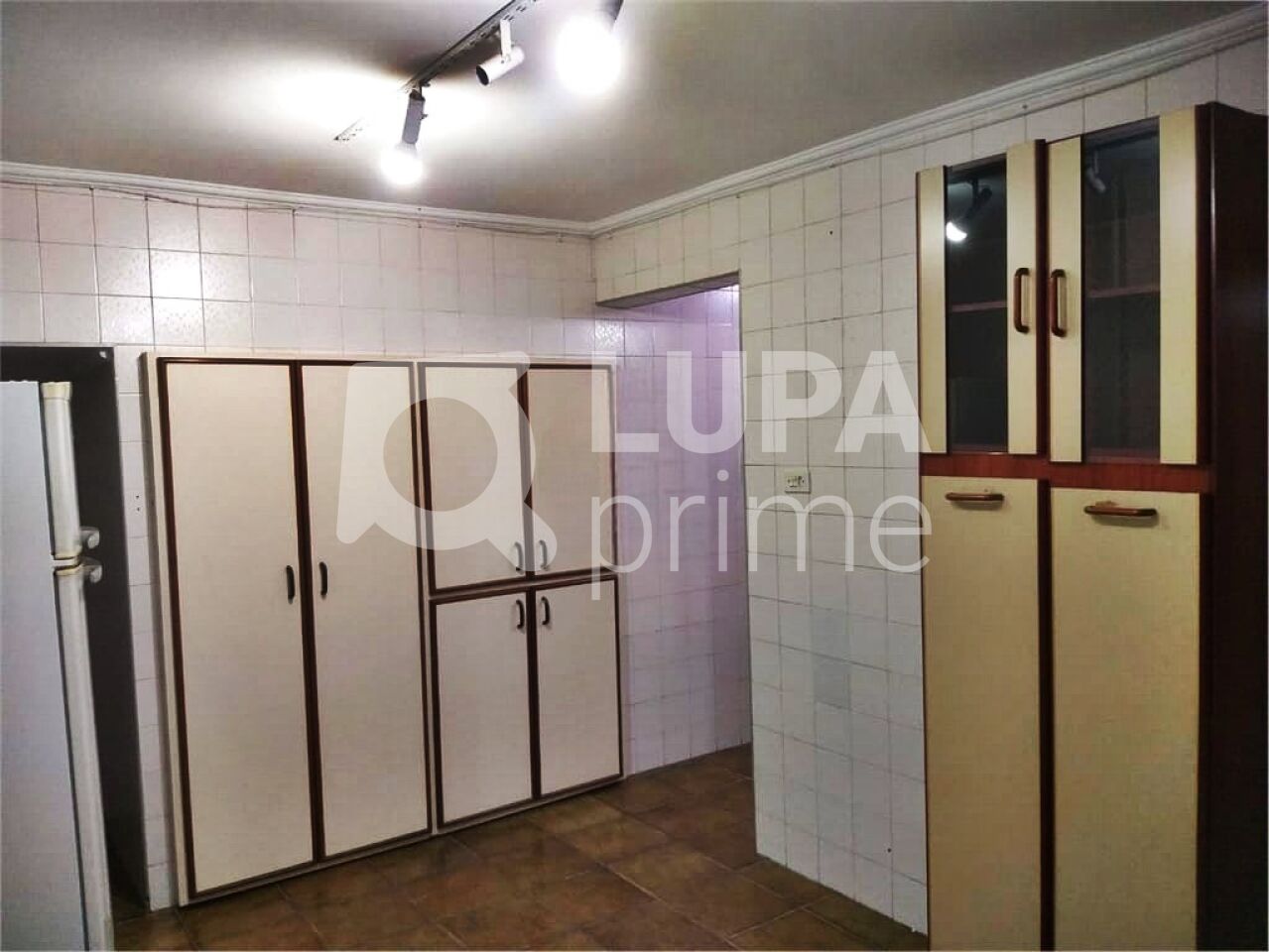 casa-terrea-venda-sao-paulo-vila-isolina-mazzei-3dormitorios-1suite-2vagas-115m2-LM27085