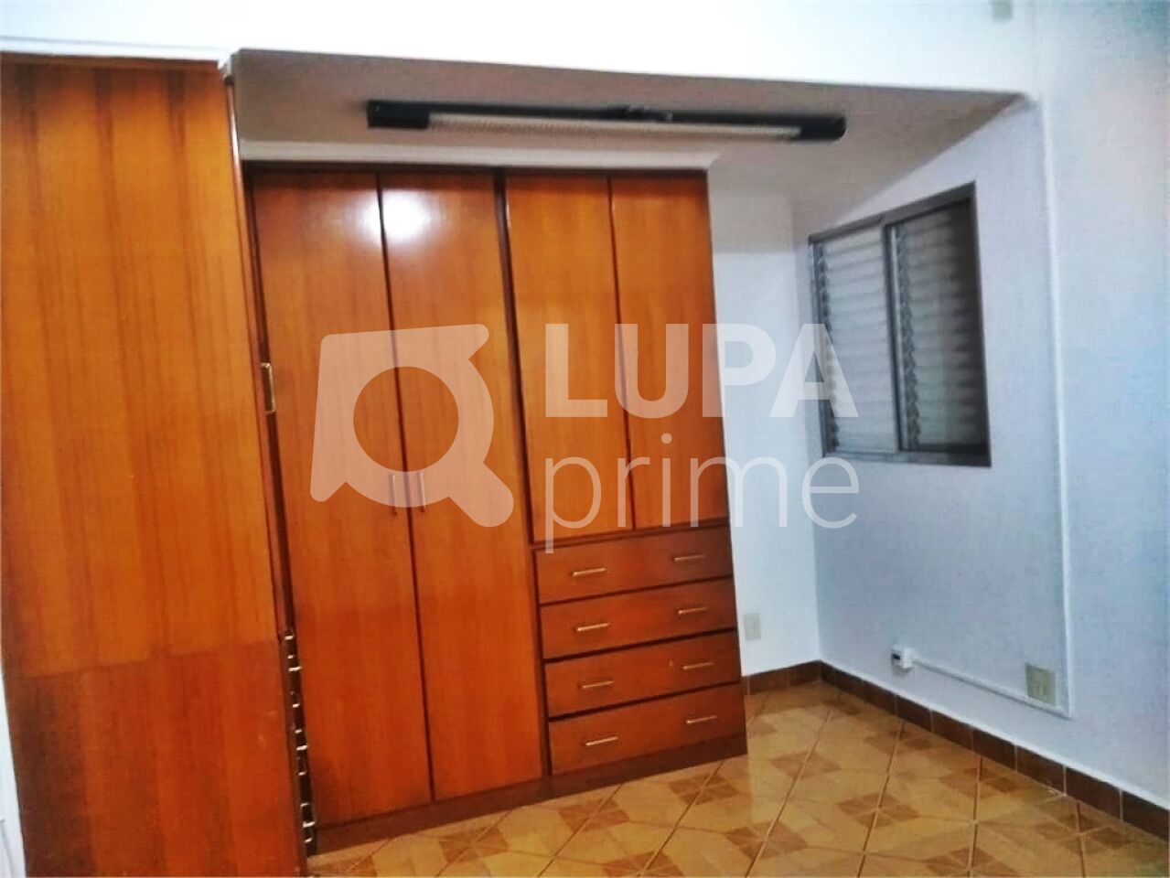 casa-terrea-venda-sao-paulo-vila-isolina-mazzei-3dormitorios-1suite-2vagas-115m2-LM27085