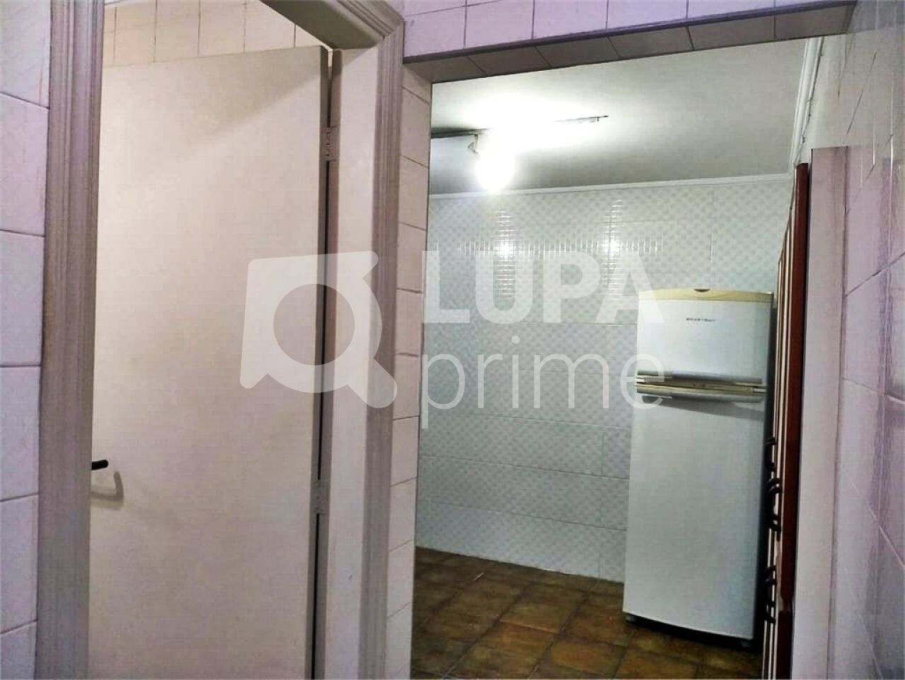 casa-terrea-venda-sao-paulo-vila-isolina-mazzei-3dormitorios-1suite-2vagas-115m2-LM27085