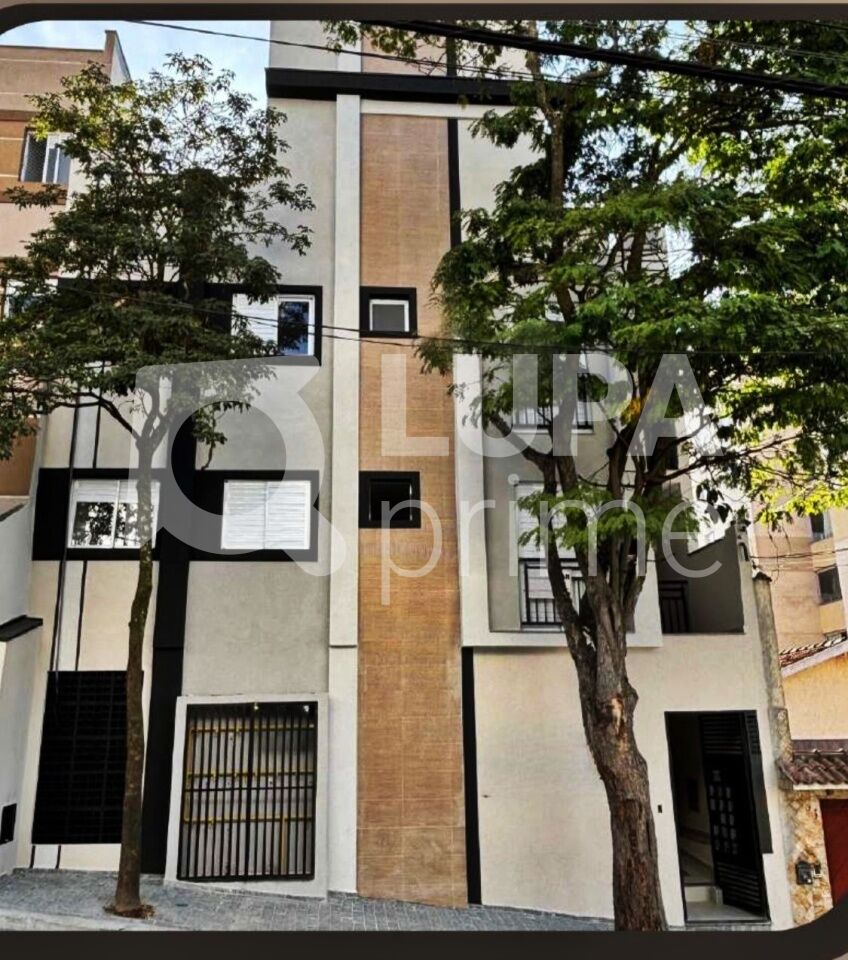 apartamento-venda-sao-paulo-vila-nova-mazzei-2dormitorios-1suite-40m2-LM27088
