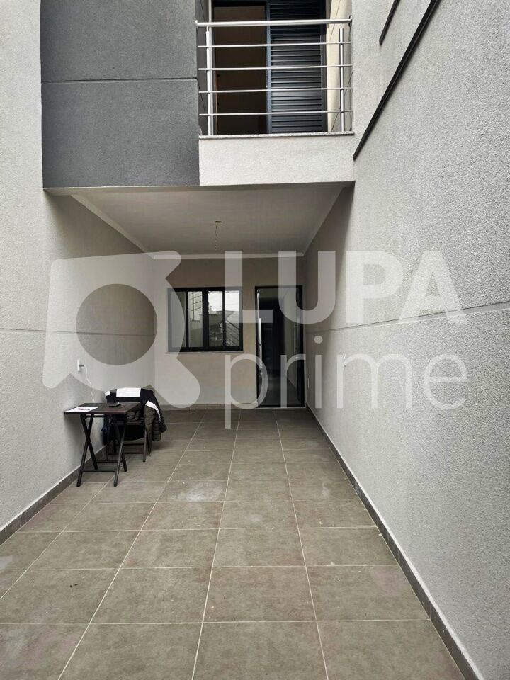 sobrado-venda-sao-paulo-vila-isolina-mazzei-3dormitorios-1suite-2vagas-110m2-LM27089