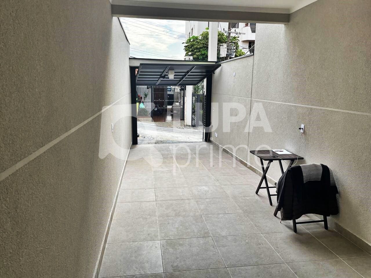 sobrado-venda-sao-paulo-vila-isolina-mazzei-3dormitorios-1suite-2vagas-110m2-LM27089