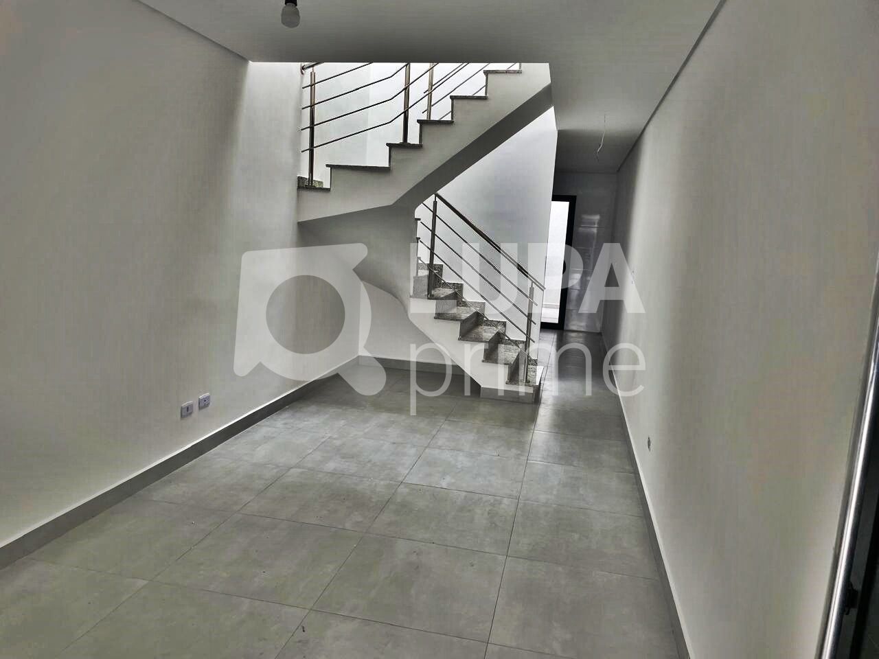 sobrado-venda-sao-paulo-vila-isolina-mazzei-3dormitorios-1suite-2vagas-110m2-LM27089