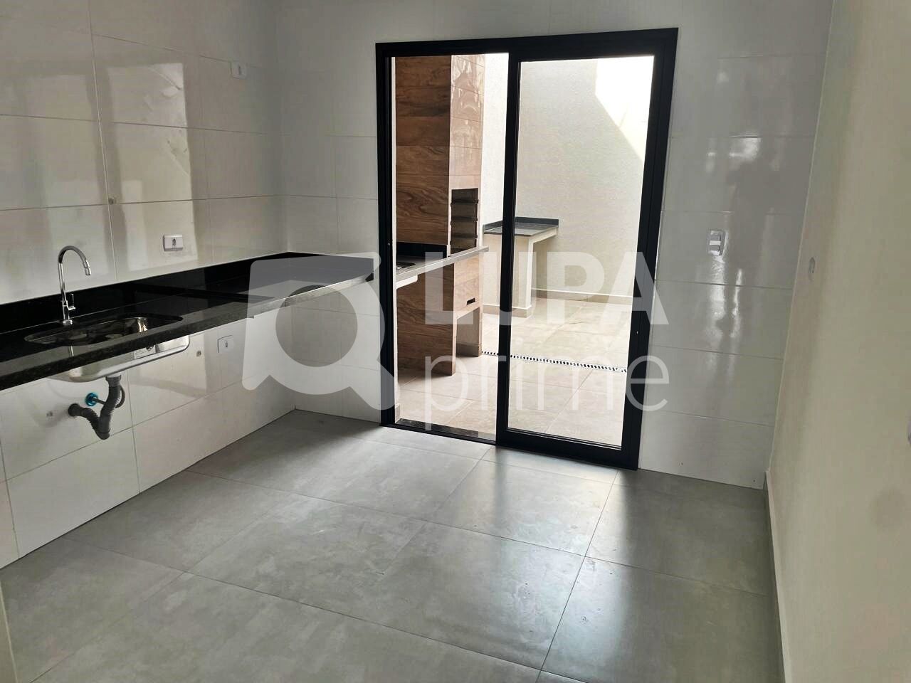 sobrado-venda-sao-paulo-vila-isolina-mazzei-3dormitorios-1suite-2vagas-110m2-LM27089
