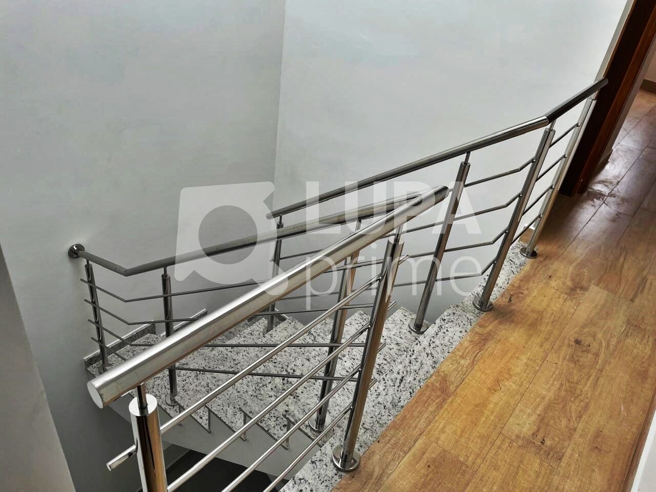 sobrado-venda-sao-paulo-vila-isolina-mazzei-3dormitorios-1suite-2vagas-110m2-LM27089