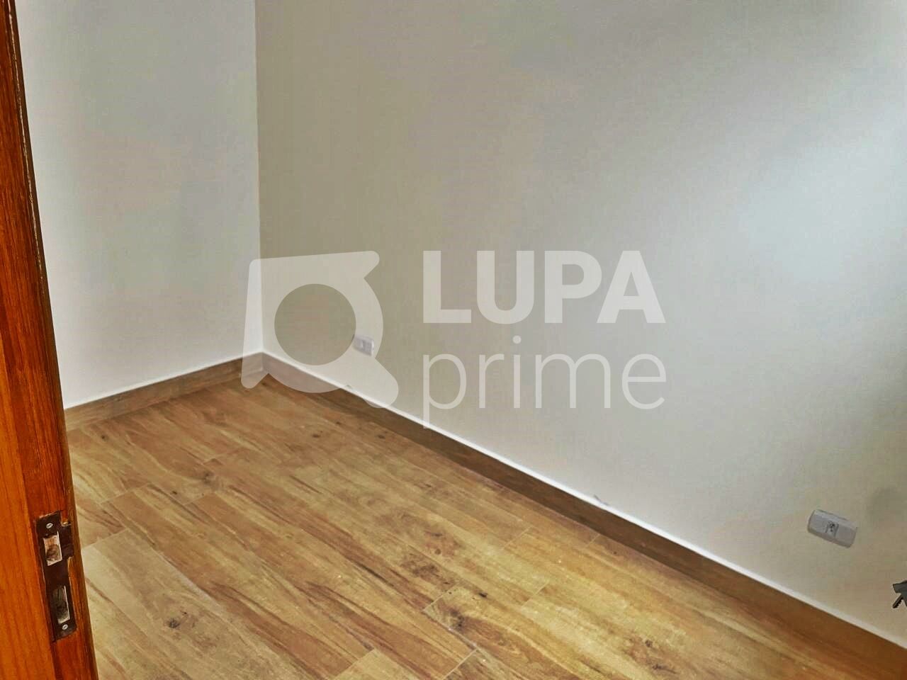 sobrado-venda-sao-paulo-vila-isolina-mazzei-3dormitorios-1suite-2vagas-110m2-LM27089