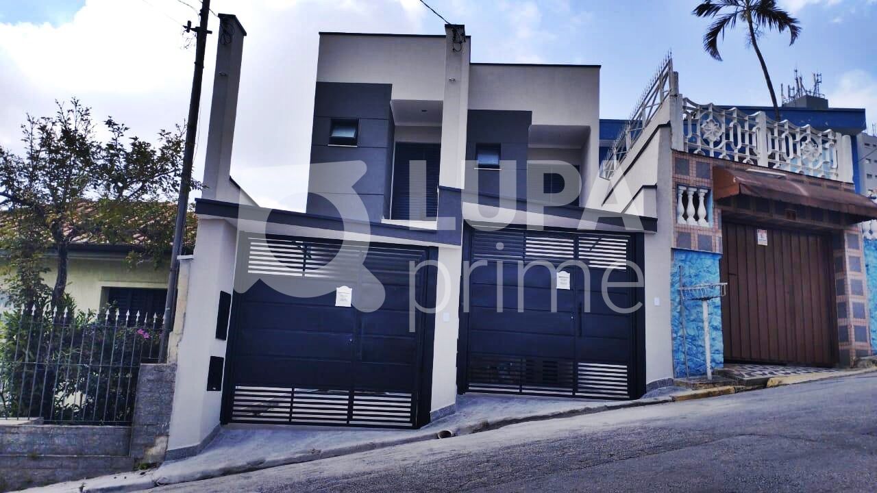 sobrado-venda-sao-paulo-vila-isolina-mazzei-3dormitorios-1suite-2vagas-110m2-LM27089