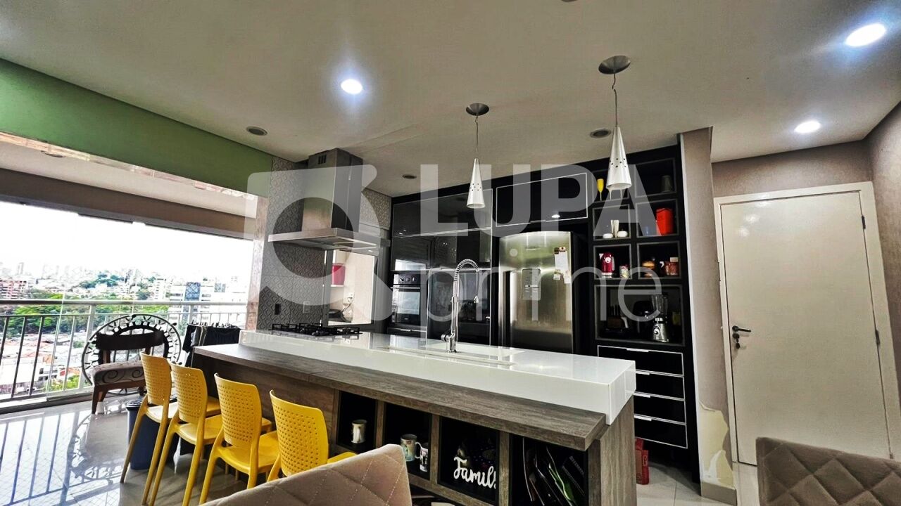 apartamento-venda-sao-paulo-vila-guilherme-2dormitorios-1suite-1vaga-73m2-LM27092