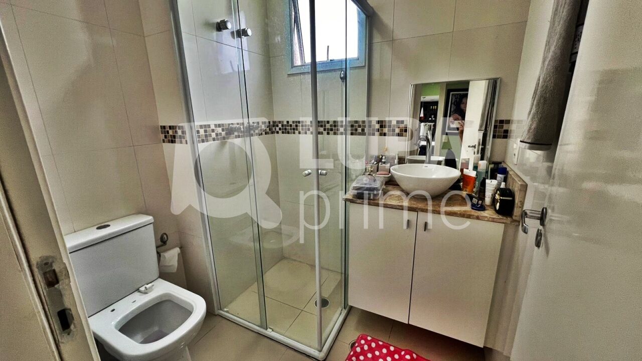 apartamento-venda-sao-paulo-vila-guilherme-2dormitorios-1suite-1vaga-73m2-LM27092