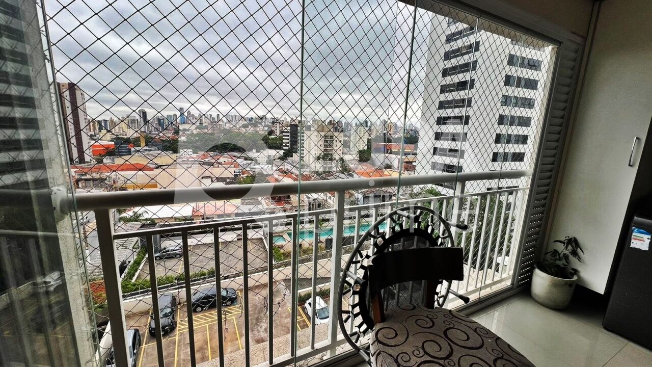 apartamento-venda-sao-paulo-vila-guilherme-2dormitorios-1suite-1vaga-73m2-LM27092