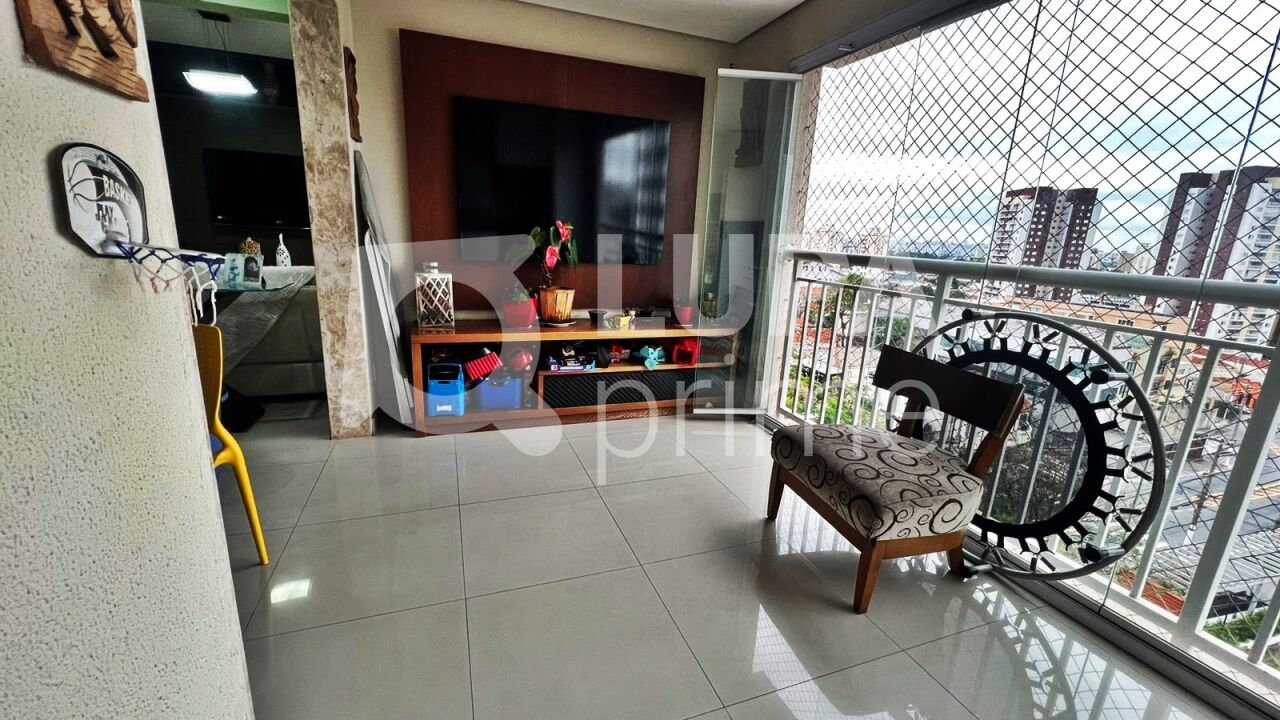 apartamento-venda-sao-paulo-vila-guilherme-2dormitorios-1suite-1vaga-73m2-LM27092