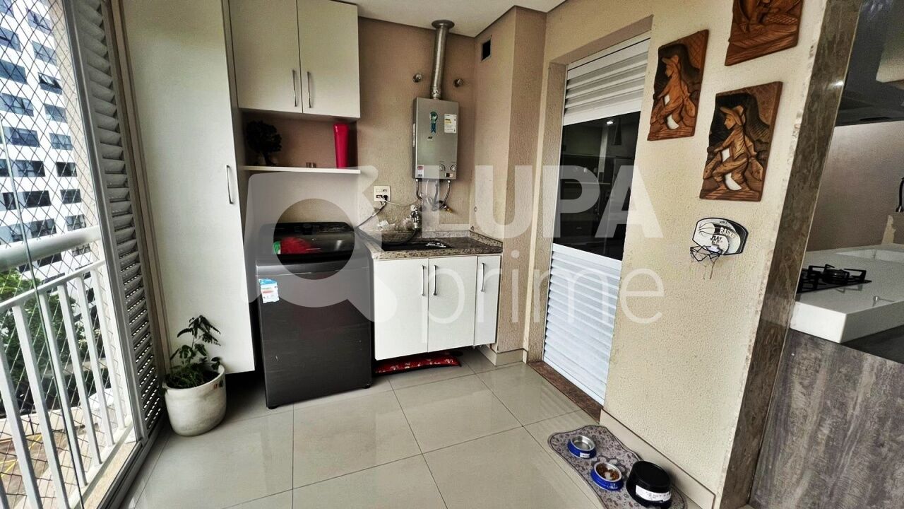 apartamento-venda-sao-paulo-vila-guilherme-2dormitorios-1suite-1vaga-73m2-LM27092
