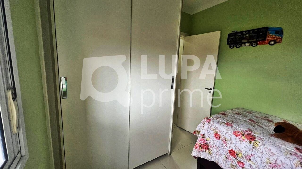 apartamento-venda-sao-paulo-vila-guilherme-2dormitorios-1suite-1vaga-73m2-LM27092
