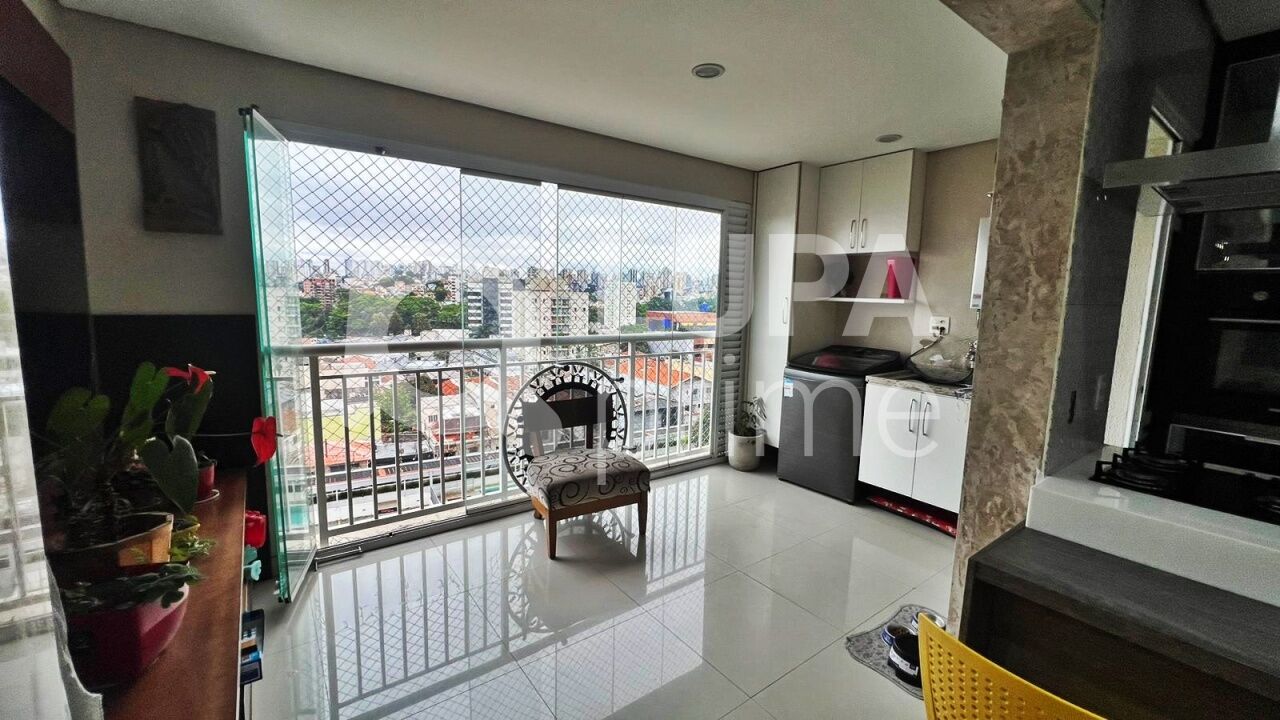 apartamento-venda-sao-paulo-vila-guilherme-2dormitorios-1suite-1vaga-73m2-LM27092