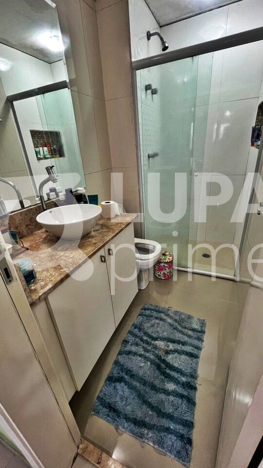 apartamento-venda-sao-paulo-vila-guilherme-2dormitorios-1suite-1vaga-73m2-LM27092