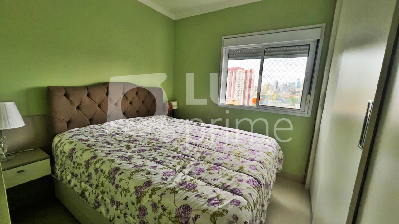 apartamento-venda-sao-paulo-vila-guilherme-2dormitorios-1suite-1vaga-73m2-LM27092