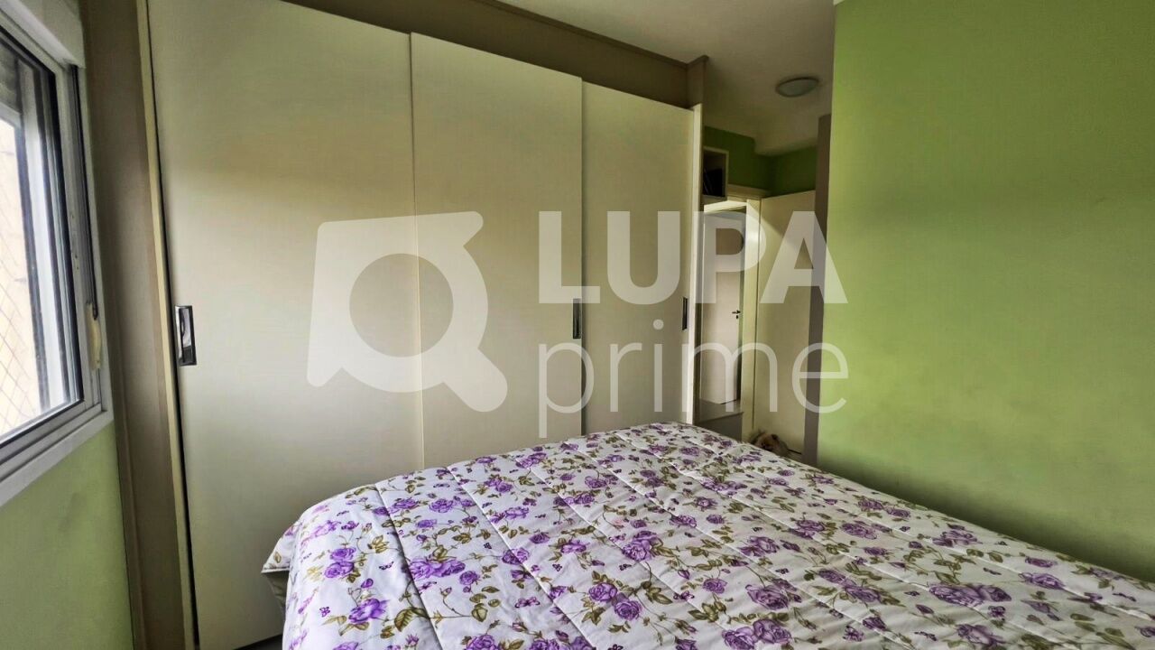 apartamento-venda-sao-paulo-vila-guilherme-2dormitorios-1suite-1vaga-73m2-LM27092