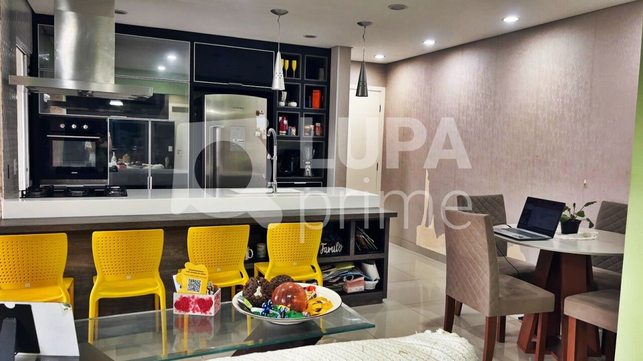 apartamento-venda-sao-paulo-vila-guilherme-2dormitorios-1suite-1vaga-73m2-LM27092